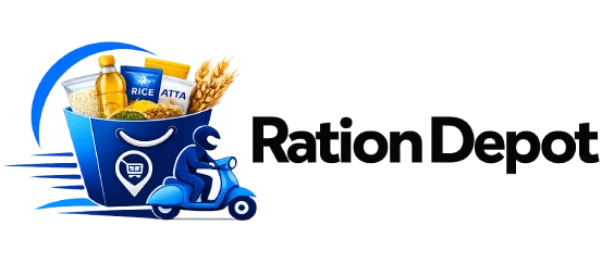 RationDepot